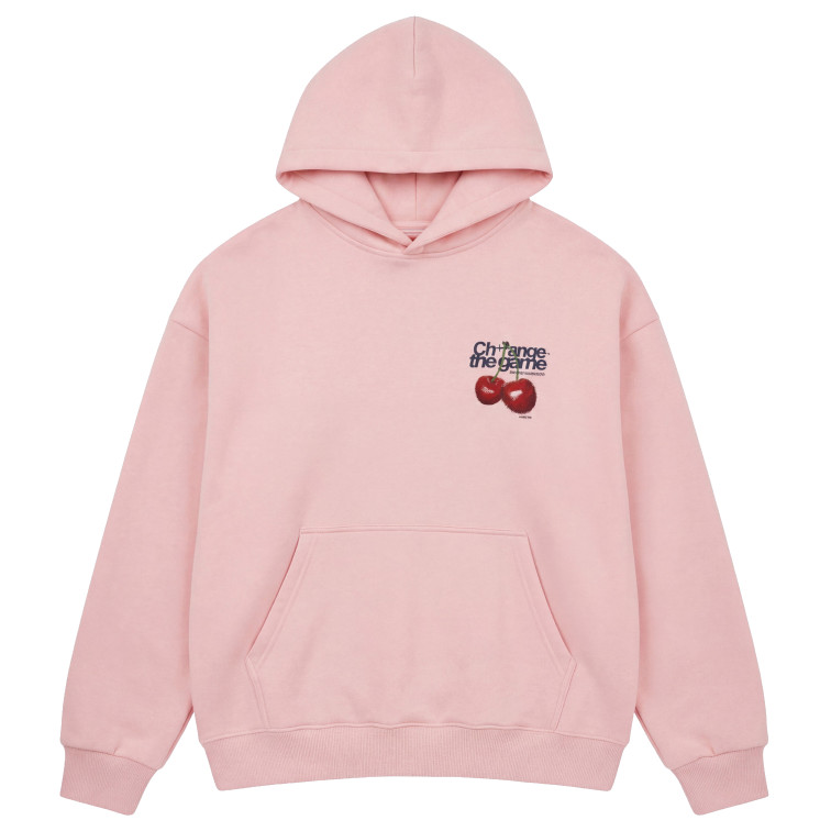 SUDADERA HOMBRE  PROYECT X PARIS SWEATS & HOODIES