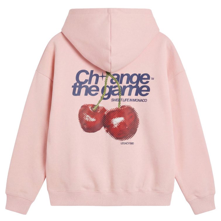SUDADERA HOMBRE  PROYECT X PARIS SWEATS & HOODIES