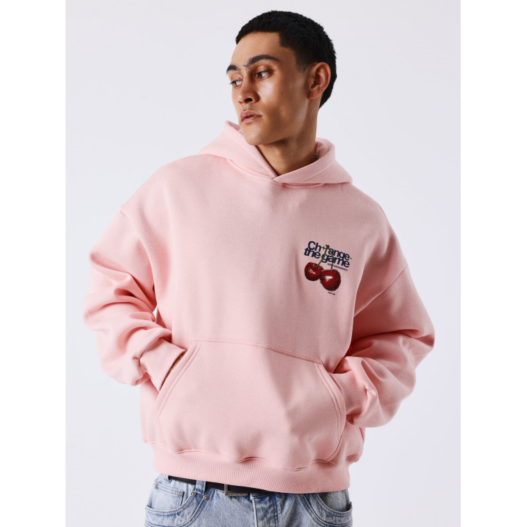 SUDADERA HOMBRE  PROYECT X PARIS SWEATS & HOODIES