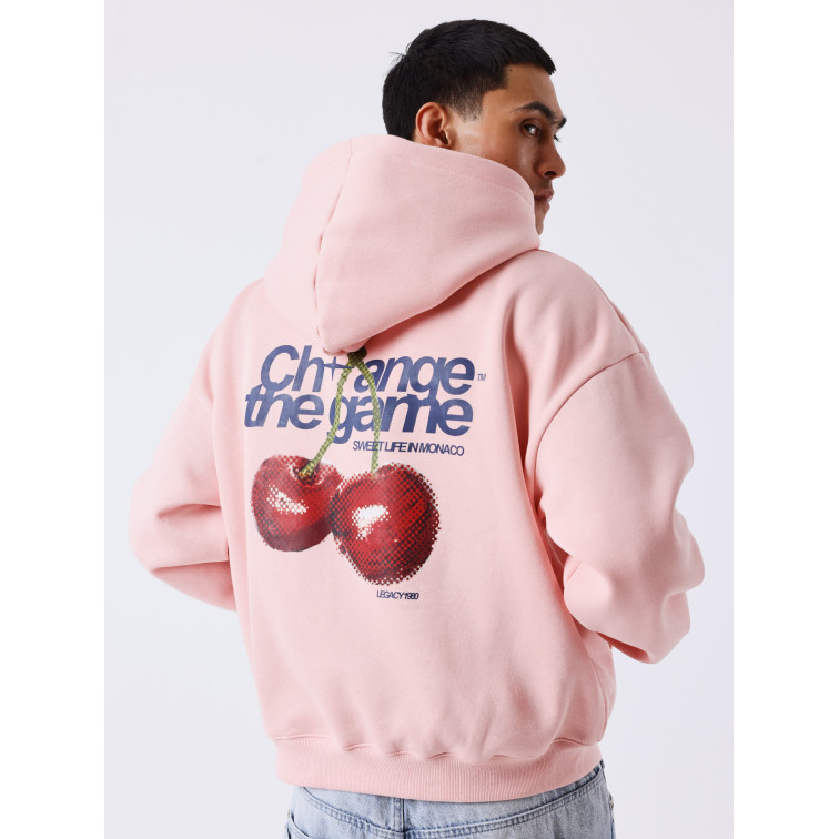 SUDADERA HOMBRE  PROYECT X PARIS SWEATS & HOODIES