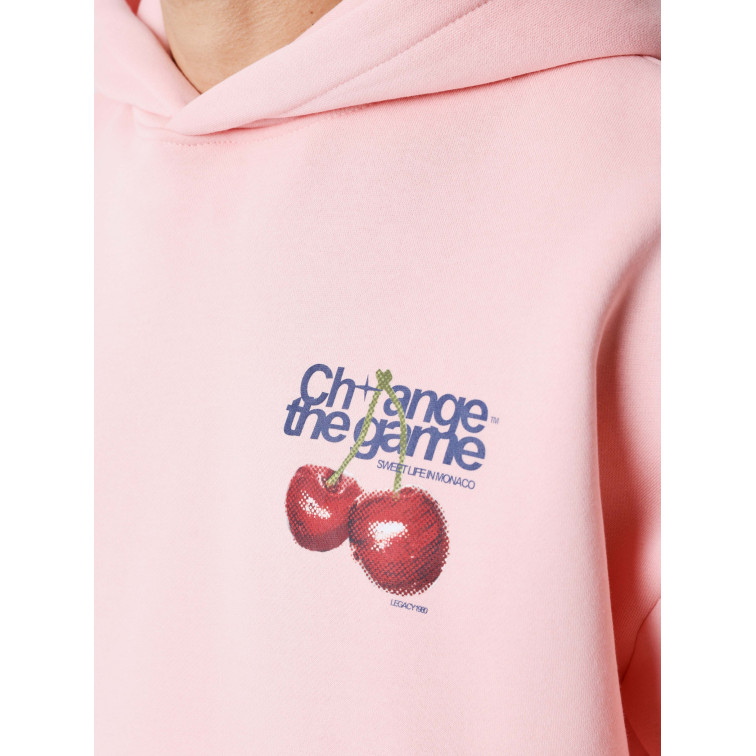 SUDADERA HOMBRE  PROYECT X PARIS SWEATS & HOODIES