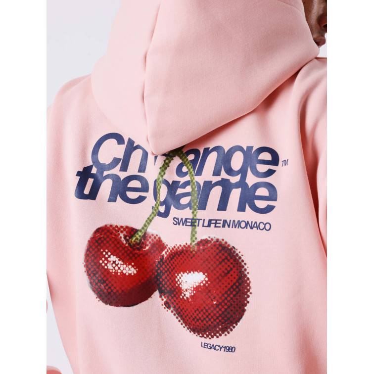 SUDADERA HOMBRE  PROYECT X PARIS SWEATS & HOODIES