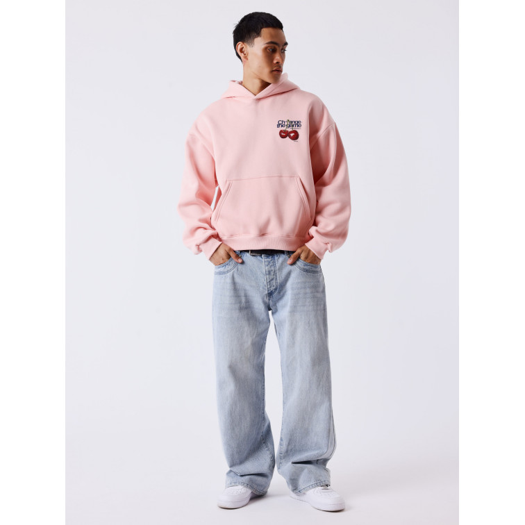 SUDADERA HOMBRE  PROYECT X PARIS SWEATS & HOODIES