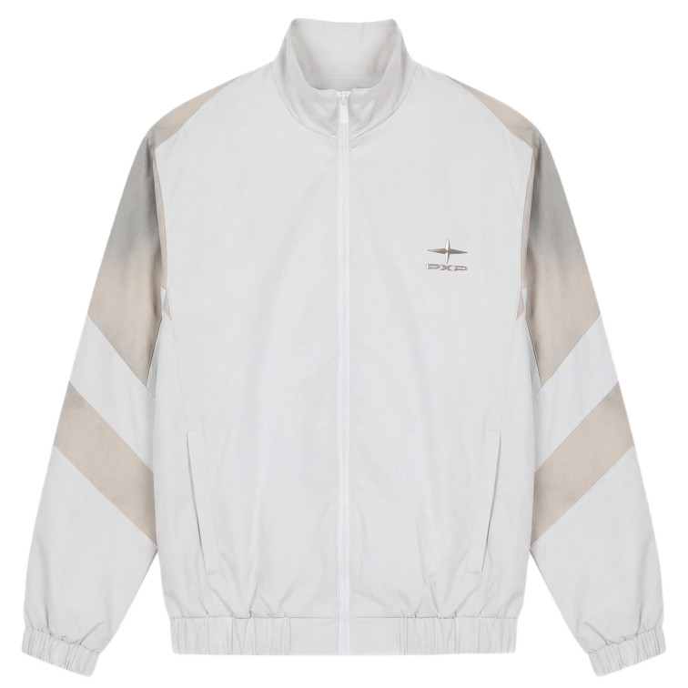 CAZADORA HOMBRE  PROYECT X PARIS BLOUSONS & MANTEAUX