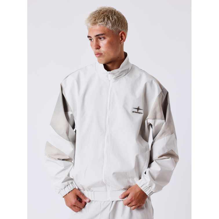 CAZADORA HOMBRE  PROYECT X PARIS BLOUSONS & MANTEAUX