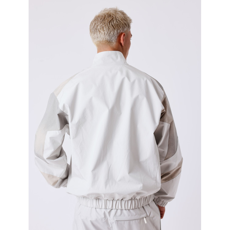 CAZADORA HOMBRE  PROYECT X PARIS BLOUSONS & MANTEAUX