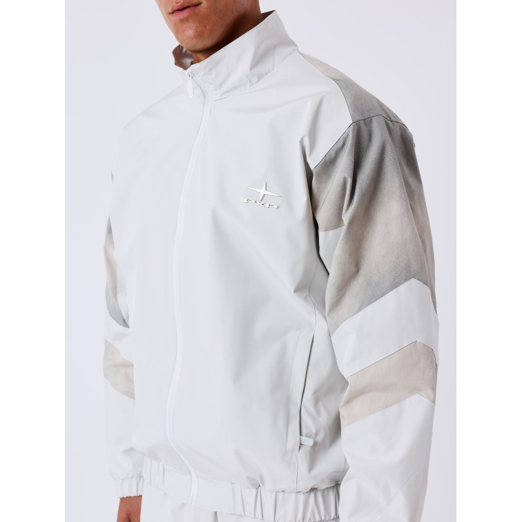 CAZADORA HOMBRE  PROYECT X PARIS BLOUSONS & MANTEAUX