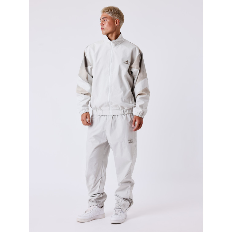 CAZADORA HOMBRE  PROYECT X PARIS BLOUSONS & MANTEAUX