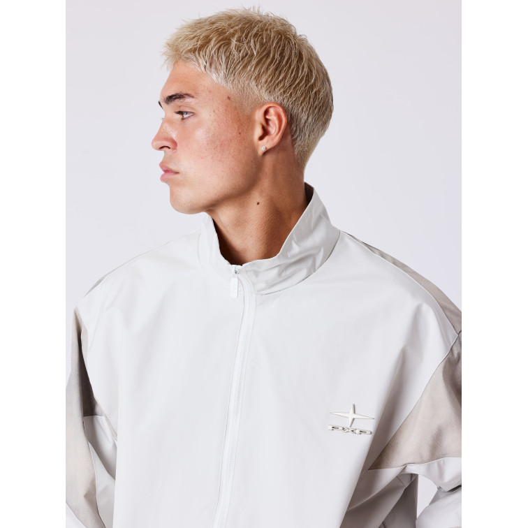 CAZADORA HOMBRE  PROYECT X PARIS BLOUSONS & MANTEAUX