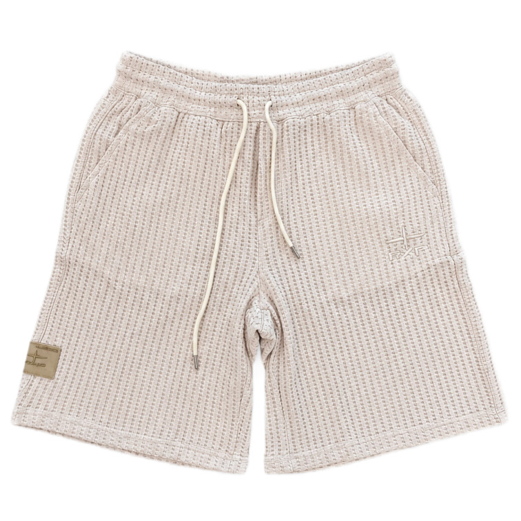 PANTALÓN CORTO HOMBRE  PROYECT X PARIS SHORTS