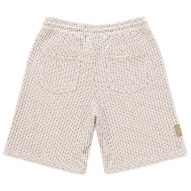 PANTALÓN CORTO HOMBRE  PROYECT X PARIS SHORTS