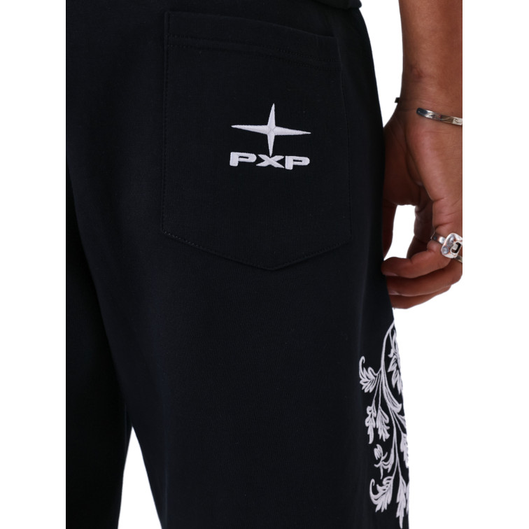 PANTALÓN CORTO HOMBRE  PROYECT X PARIS SHORTS