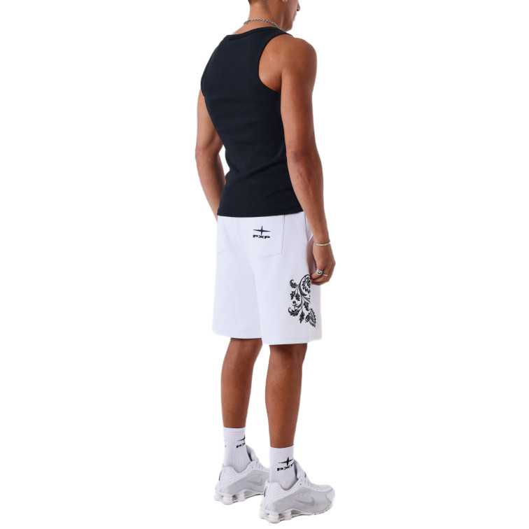 PANTALÓN CORTO HOMBRE  PROYECT X PARIS SHORTS