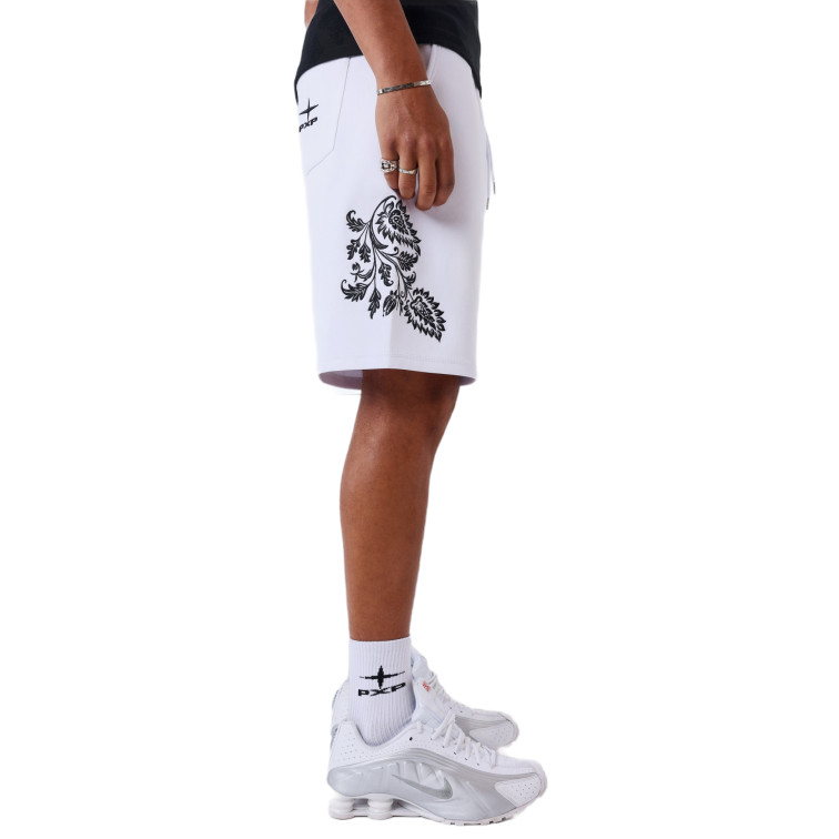 PANTALÓN CORTO HOMBRE  PROYECT X PARIS SHORTS