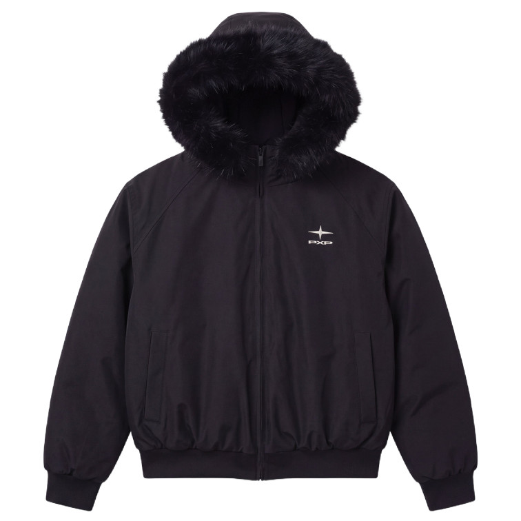 CAZADORA HOMBRE  PROYECT X PARIS BLOUSONS & MANTEAUX