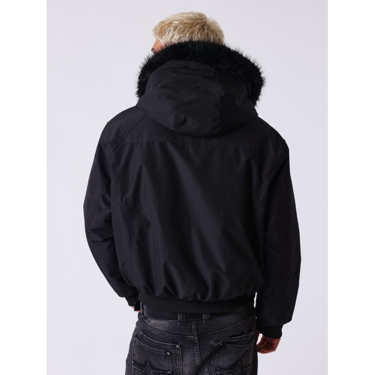 CAZADORA HOMBRE  PROYECT X PARIS BLOUSONS & MANTEAUX