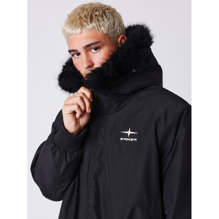 CAZADORA HOMBRE  PROYECT X PARIS BLOUSONS & MANTEAUX