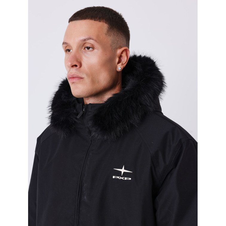 CAZADORA HOMBRE  PROYECT X PARIS BLOUSONS & MANTEAUX