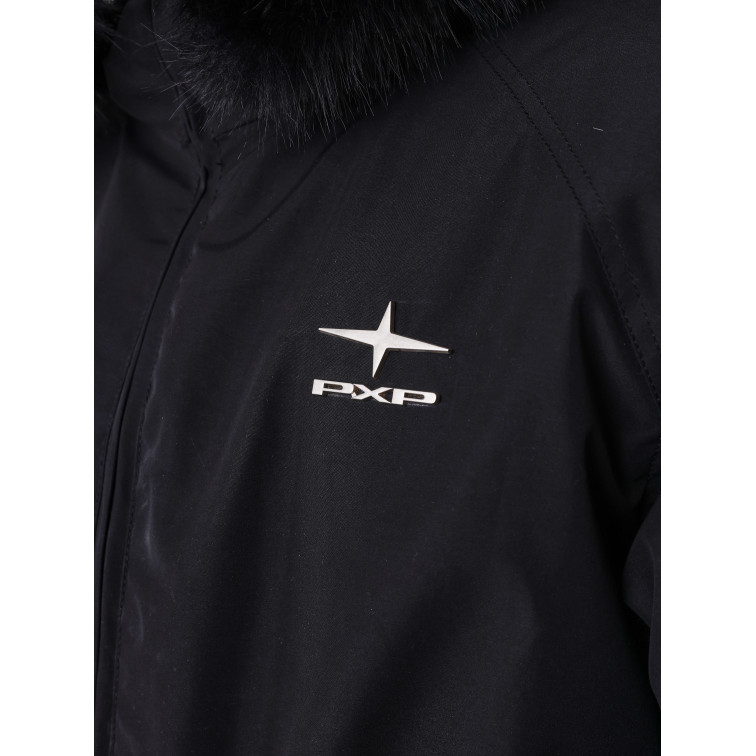 CAZADORA HOMBRE  PROYECT X PARIS BLOUSONS & MANTEAUX