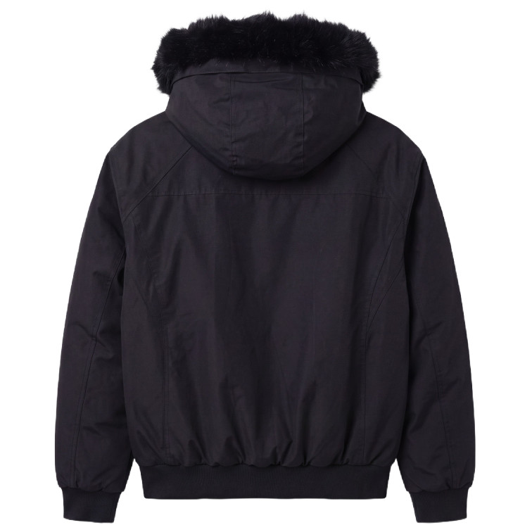 CAZADORA HOMBRE  PROYECT X PARIS BLOUSONS & MANTEAUX