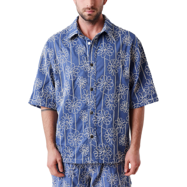 CAMISA HOMBRE  PROYECT X PARIS CHEMISES