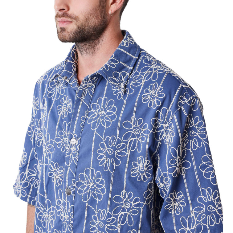 CAMISA HOMBRE  PROYECT X PARIS CHEMISES