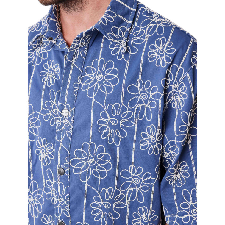 CAMISA HOMBRE  PROYECT X PARIS CHEMISES