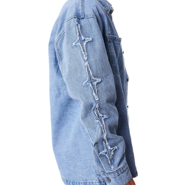 CAMISA HOMBRE  PROYECT X PARIS CHEMISES