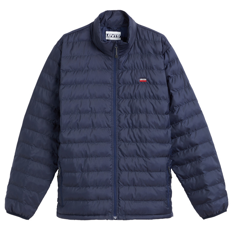 CAZADORA PLEGABLE HOMBRE LEVI'S PRESIDIO PACKABLE JACKET