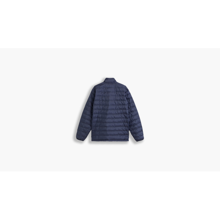 CAZADORA PLEGABLE HOMBRE LEVI'S PRESIDIO PACKABLE JACKET