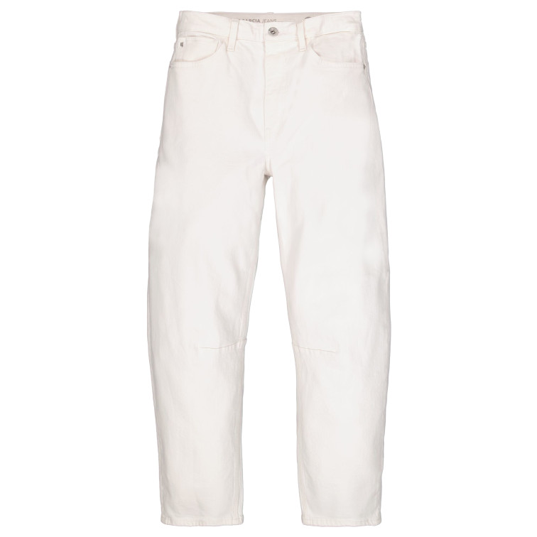 VAQUERO MUJER  GARCIA JEANS CHYLA