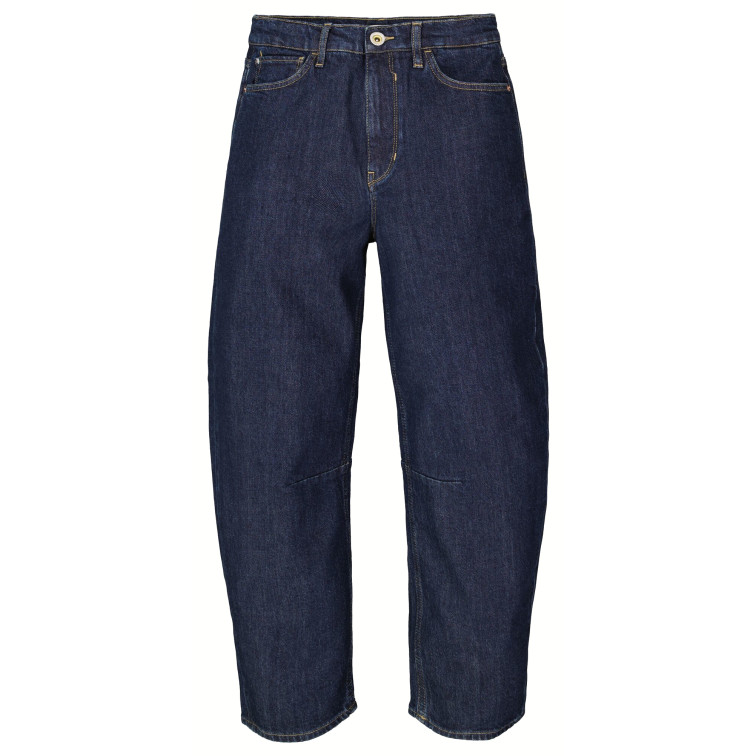 VAQUERO MUJER  GARCIA JEANS PANTS DENIM