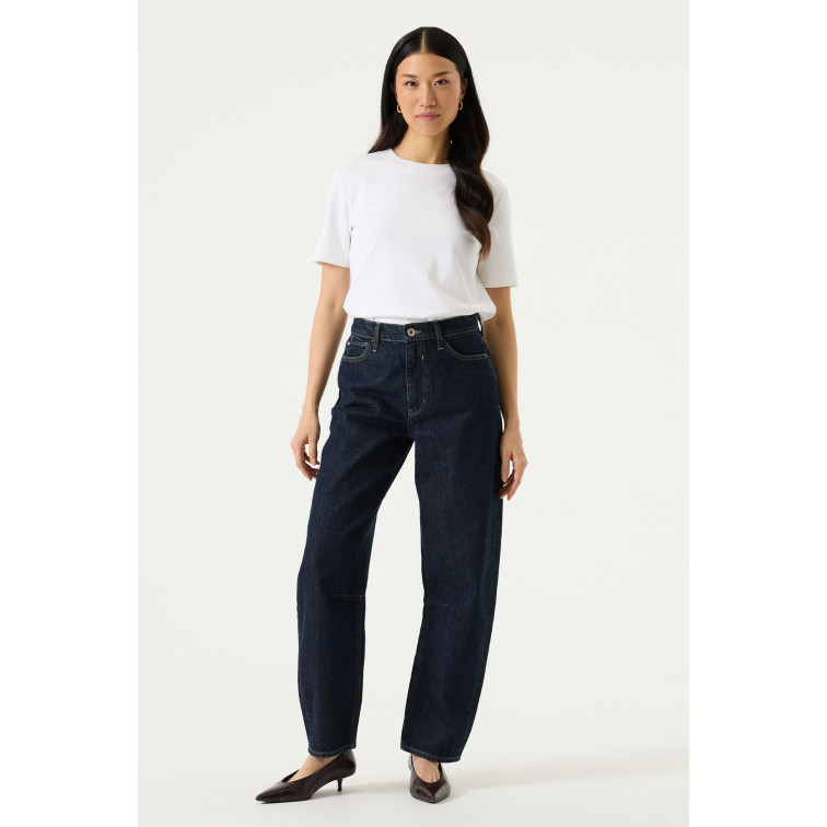 VAQUERO MUJER  GARCIA JEANS PANTS DENIM