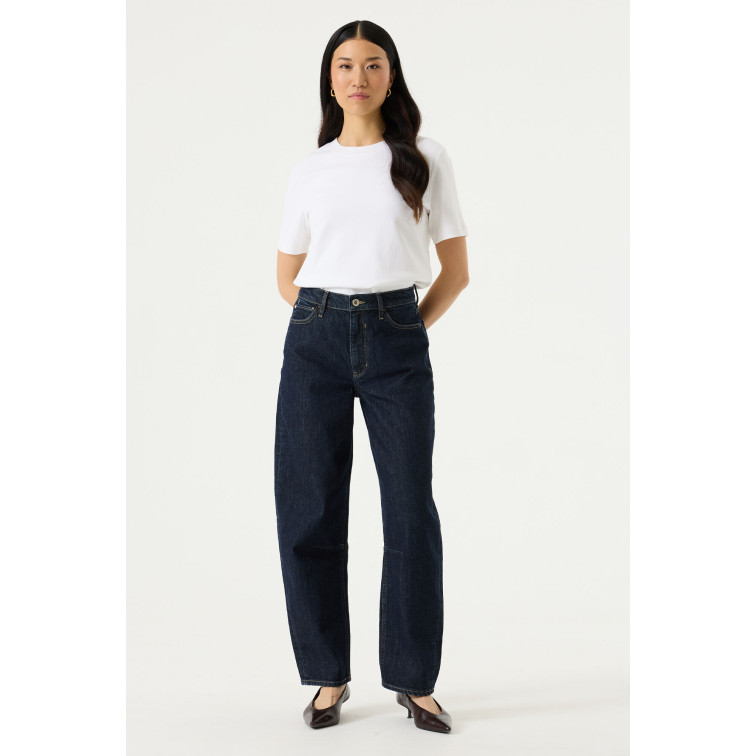 VAQUERO MUJER  GARCIA JEANS PANTS DENIM