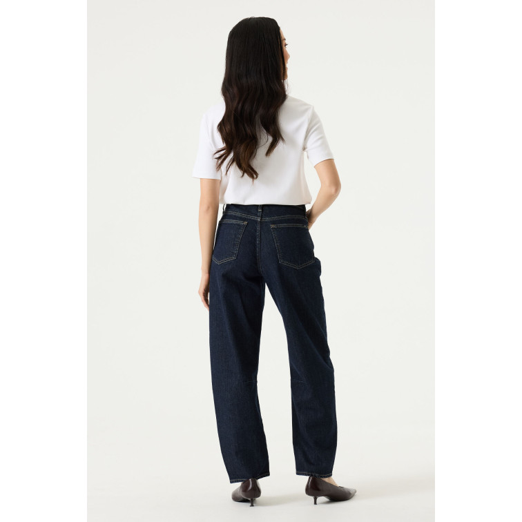 VAQUERO MUJER  GARCIA JEANS PANTS DENIM