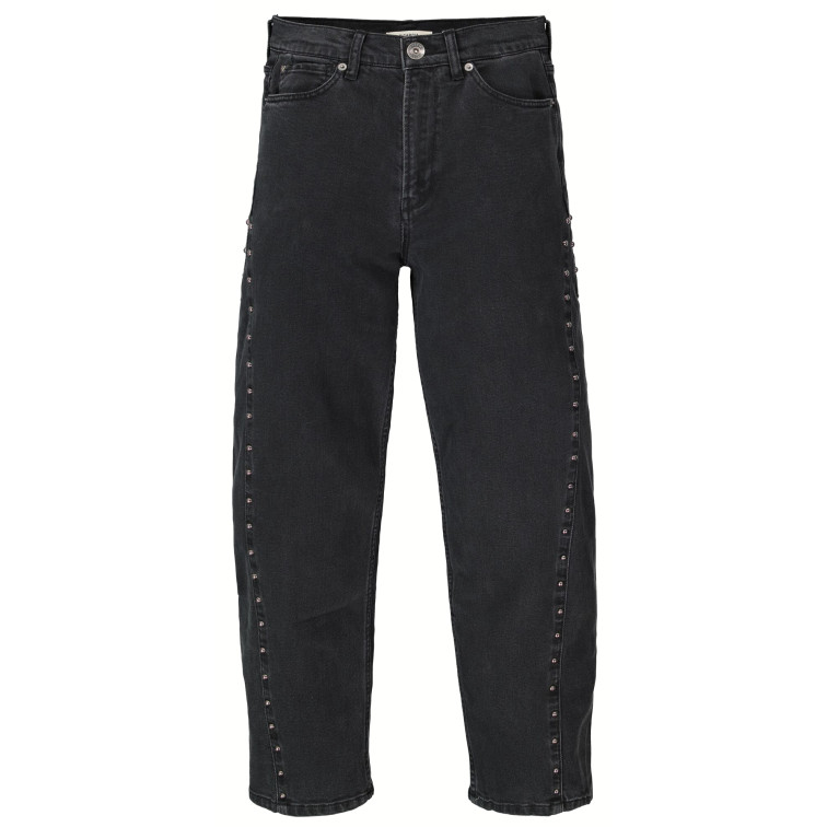 VAQUERO MUJER  GARCIA JEANS PANTS DENIM