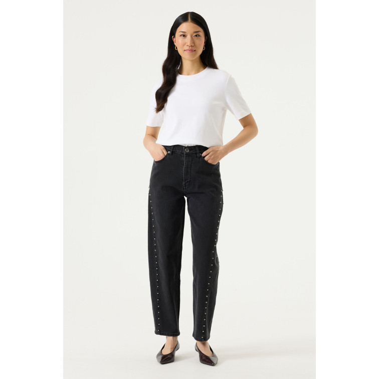VAQUERO MUJER  GARCIA JEANS PANTS DENIM