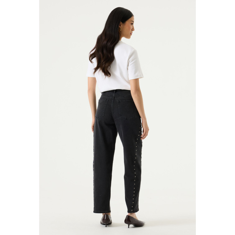 VAQUERO MUJER  GARCIA JEANS PANTS DENIM