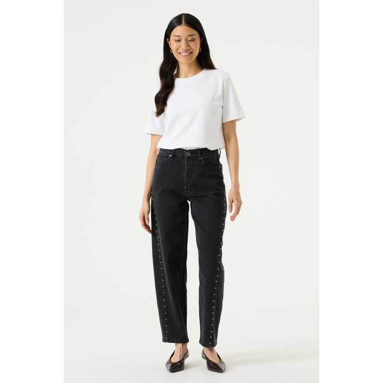 VAQUERO MUJER  GARCIA JEANS PANTS DENIM