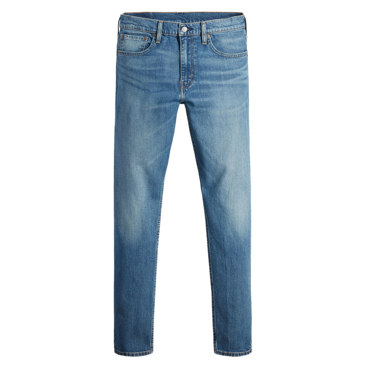VAQUERO HOMBRE  LEVI'S 512 SLIM TAPER