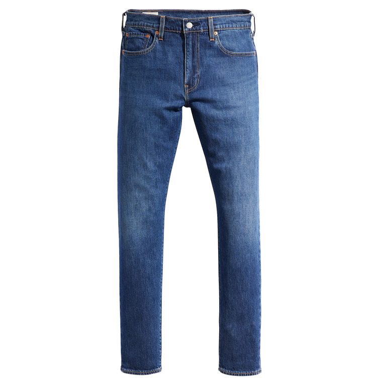 VAQUERO HOMBRE LEVIS 512 TAPER FIT AJUSTADO