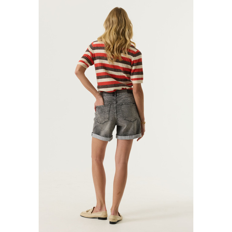 MUJER ISABELLA SHORT 6058