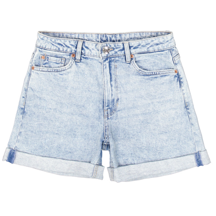 MUJER ISABELLA SHORT 6692