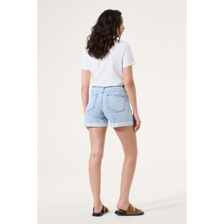 MUJER ISABELLA SHORT 6692