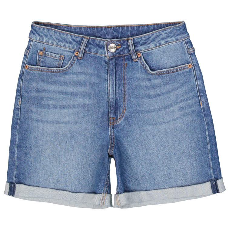 MUJER ISABELLA SHORT 9833