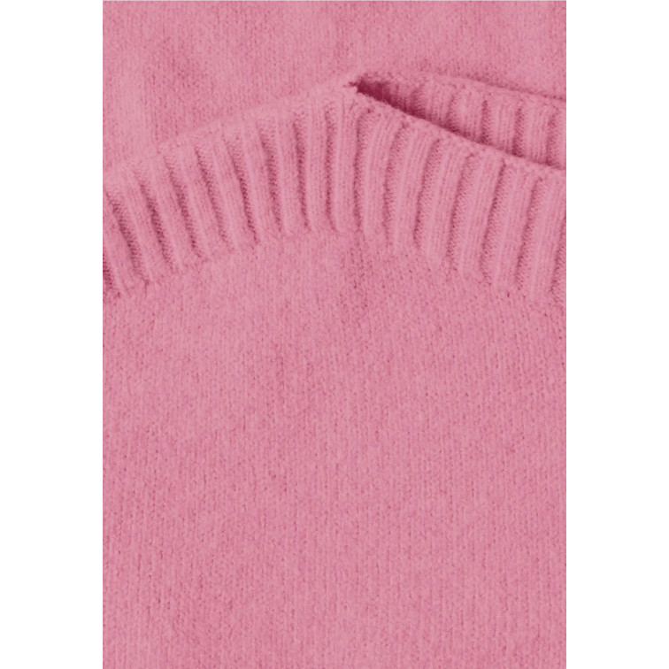 MUJER COSY U-BOAT SWEATER 17938