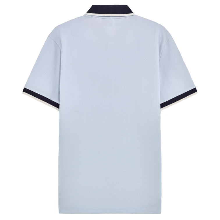 POLO HOMBRE  GAS RALPH/S H.D.LOGO""