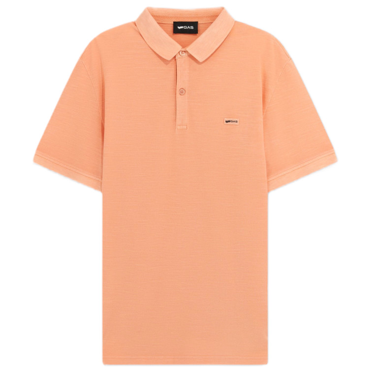 POLO HOMBRE  GAS RALPH S/TAPE