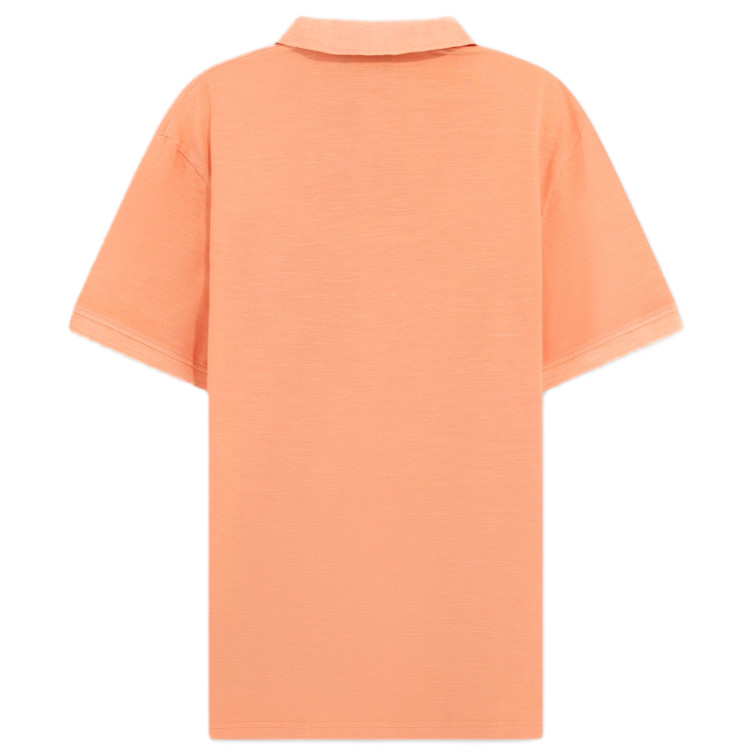 POLO HOMBRE  GAS RALPH S/TAPE