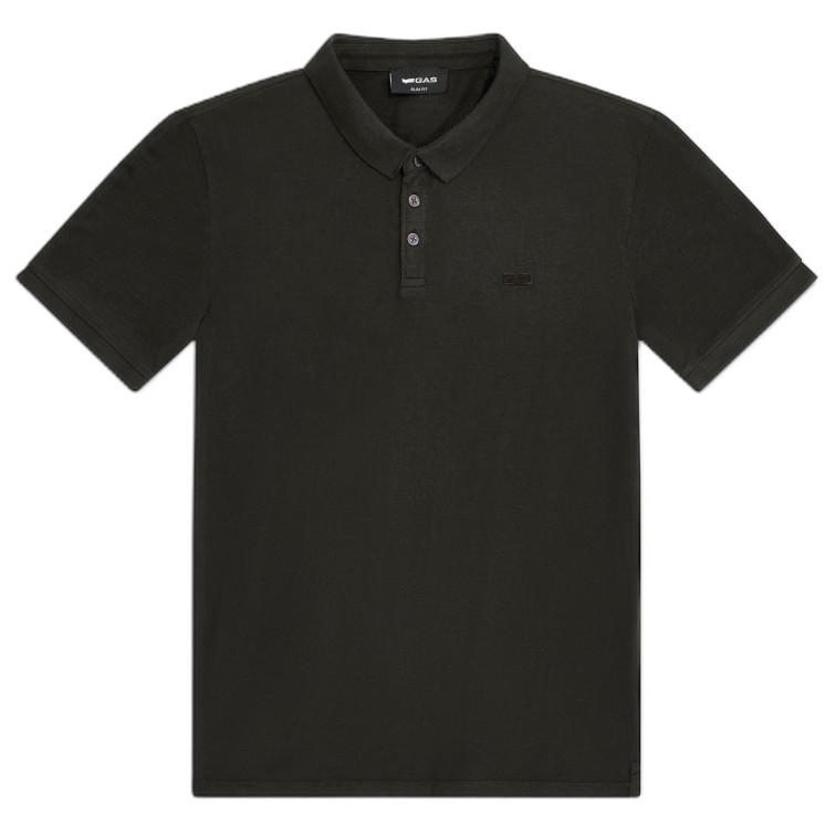 POLO HOMBRE  GAS RALPH S/TAPE